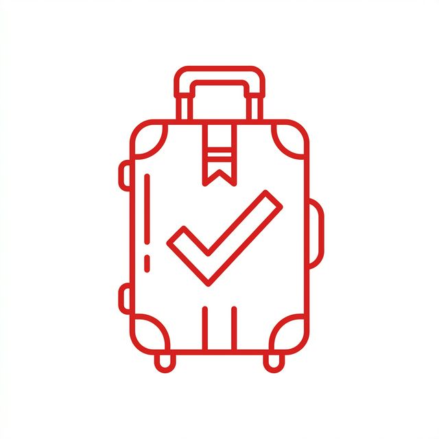 Effortless Trip Planning