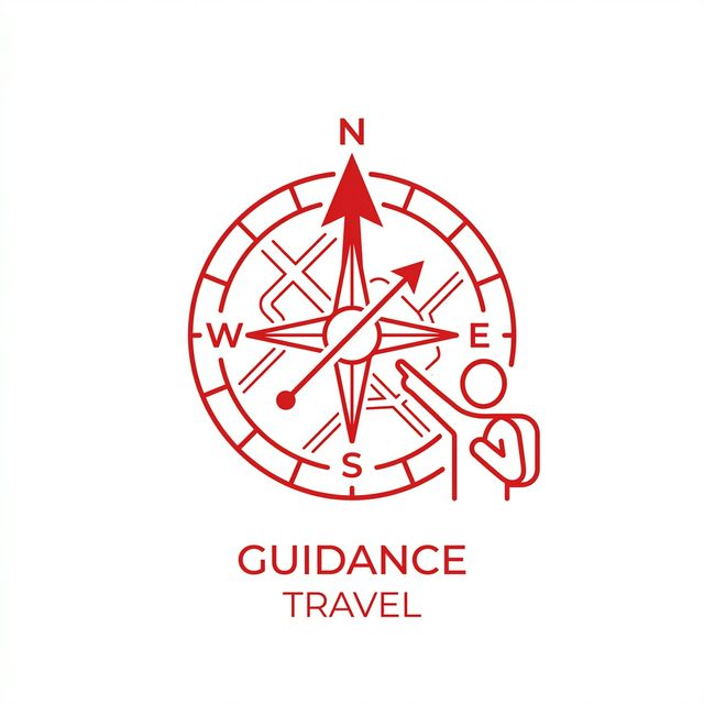 Expert Travel Guidance